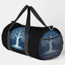 bolsa de mano