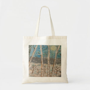 Bolsa de mano