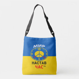 Bolsa de mano
