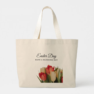 Bolsa de mano
