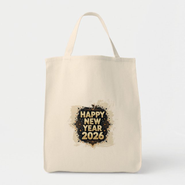 Bolsa de mano (Frente)