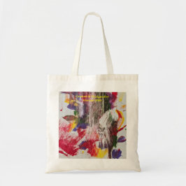 Bolsa de mano