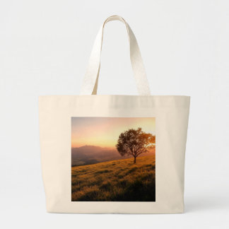Bolsa de mano