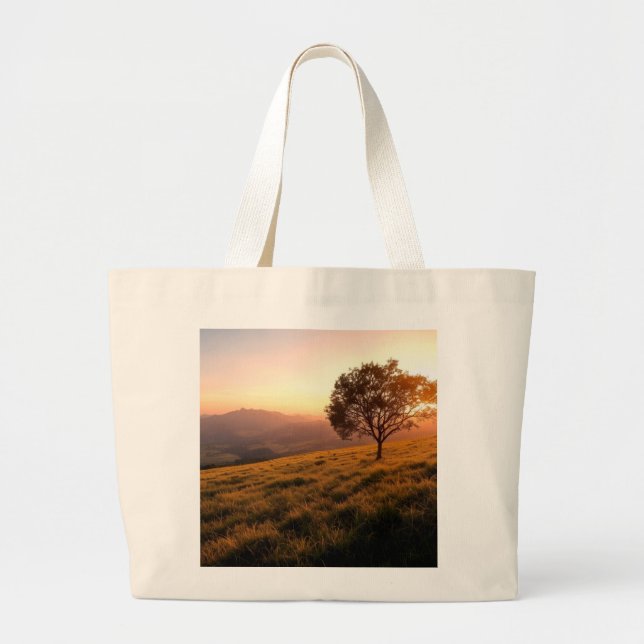 Bolsa de mano (Frente)
