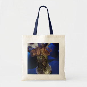 Bolsa de mano