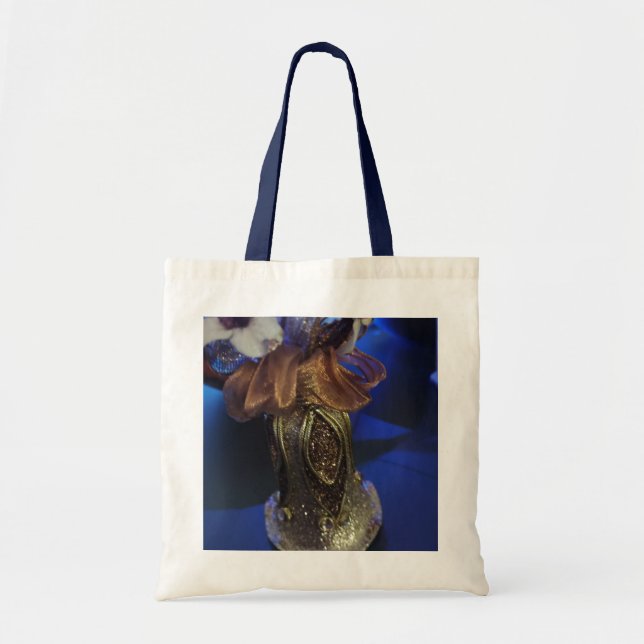 Bolsa de mano (Frente)