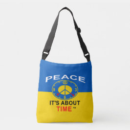 Bolsa de mano