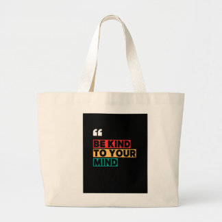 Bolsa de mano