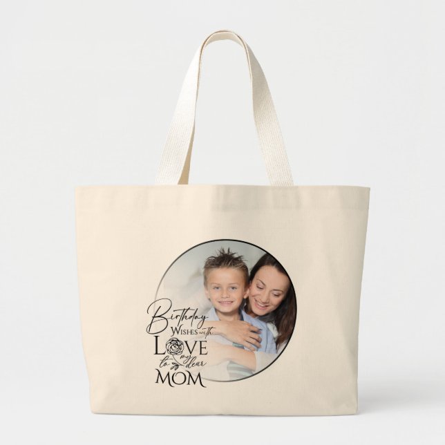 Bolsa de mano (Frente)