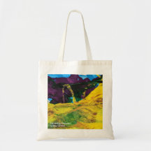 Bolsa de mano