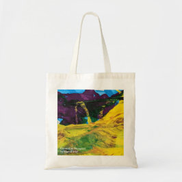 Bolsa de mano