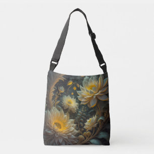 Bolsa de mano