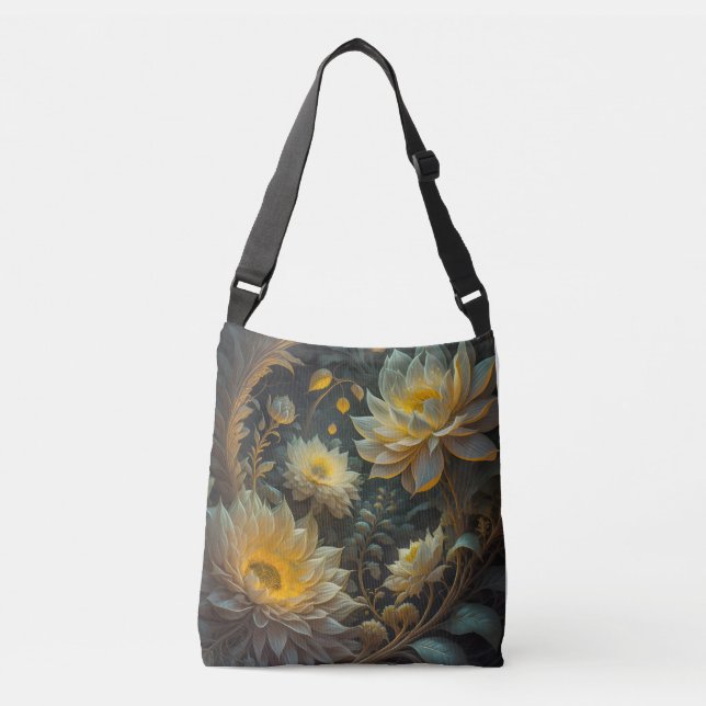 Bolsa de mano (Anverso)