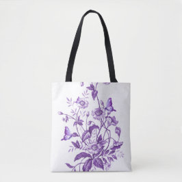 Bolsa de mano