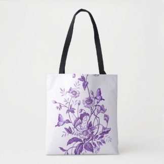 Bolsa de mano