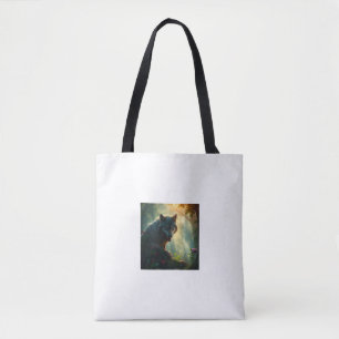 Bolsa de mano 