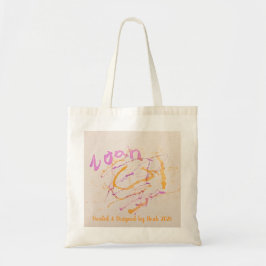 Bolsa de mano