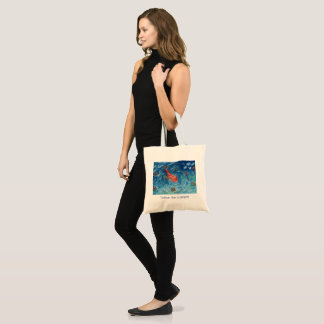 Bolsa de mano
