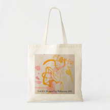 Bolsa de mano