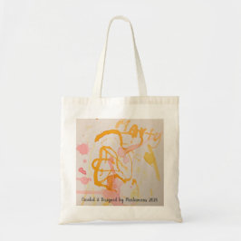 Bolsa de mano