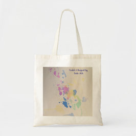 Bolsa de mano