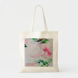 Bolsa de mano