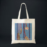 Bolsa de mano<br><div class="desc">La colección de arte de Brayden es un reflejo de su estilo e intereses únicos. Eligió incorporar elementos que disfruta,  incluyendo materiales reflectantes y cuentas,  creando piezas que brillan con creatividad,  personalidad y autoexpresión.</div>