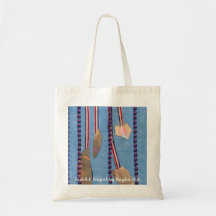 Bolsa de mano