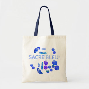 Bolsa de mano