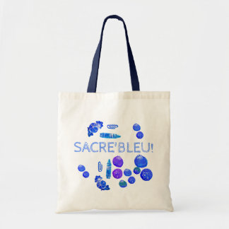 Bolsa de mano