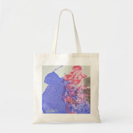 Bolsa de mano
