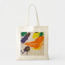 Bolsa de mano