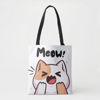Bolsa de mano