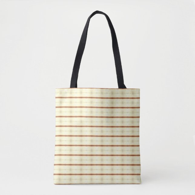 Bolsa de mano (Anverso)