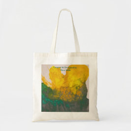 Bolsa de mano
