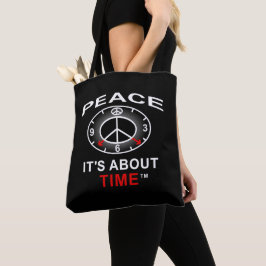 Bolsa de mano