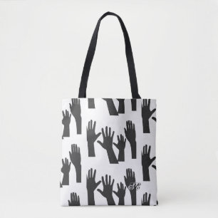 Bolsa de mano