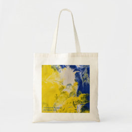 Bolsa de mano