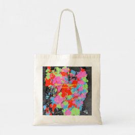 Bolsa de mano