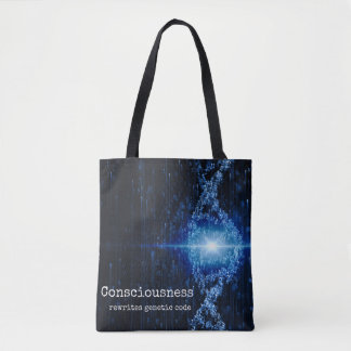 Bolsa de mano