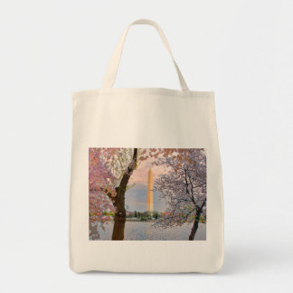 Bolsa de mano