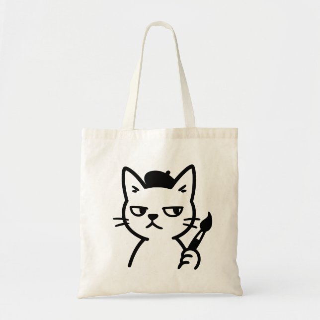 Bolsa de mano (Frente)