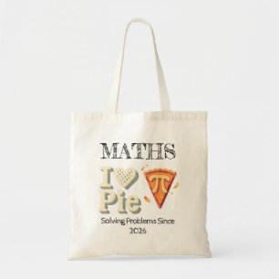 Bolsa de mano