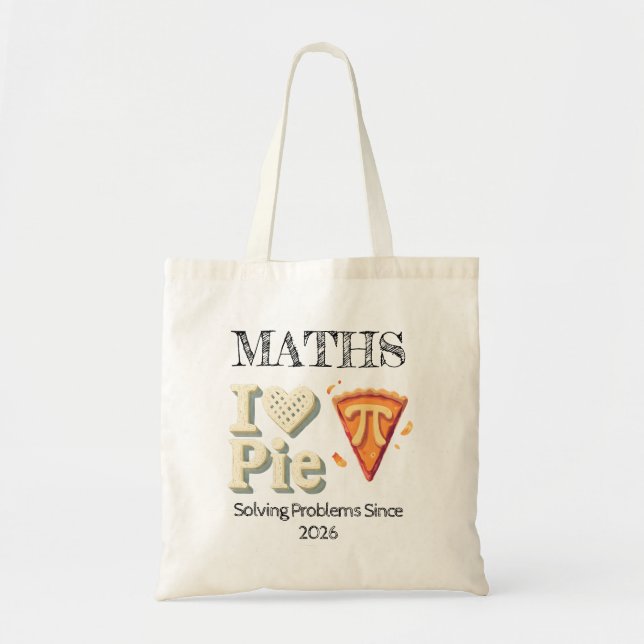 Bolsa de mano (Frente)
