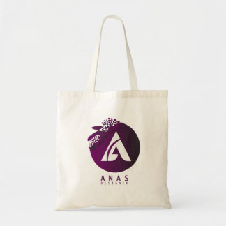 Bolsa de mano