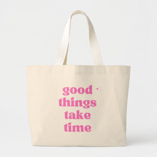 Bolsa de mano