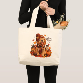 Bolsa de mano