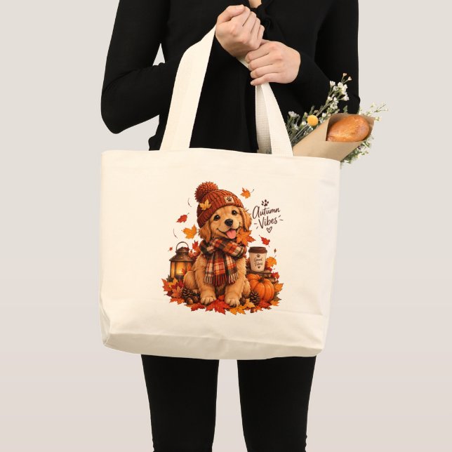 Bolsa de mano (Anverso (producto))