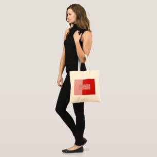 Bolsa de mano