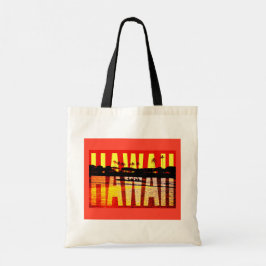 Bolsa de mano